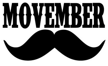 Movember | CrossFit DFW